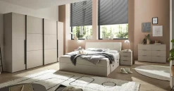 Pol-Power Bett CARANO* Doppelbetten|Bettgestelle