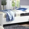 Wimex Bett CHALET* Einzelbetten|Bettgestelle