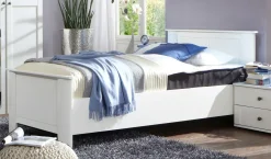 Wimex Bett CHALET* Einzelbetten|Bettgestelle