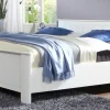 Wimex Bett CHALET* Doppelbetten|Bettgestelle