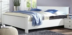 Wimex Bett CHALET* Doppelbetten|Bettgestelle