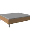 Wimex Bett EASY BEDS COMFORT* Doppelbetten|Bettgestelle