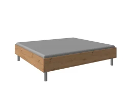 Wimex Bett EASY BEDS COMFORT* Einzelbetten|Bettgestelle