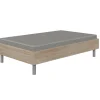Wimex Bett EASY BEDS COMFORT* Einzelbetten|Bettgestelle