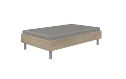 Wimex Bett EASY BEDS COMFORT* Einzelbetten|Bettgestelle