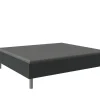 Wimex Bett EASY BEDS COMFORT* Doppelbetten|Bettgestelle