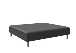 Wimex Bett EASY BEDS COMFORT* Doppelbetten|Bettgestelle