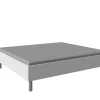 Wimex Bett EASY BEDS COMFORT* Doppelbetten|Bettgestelle