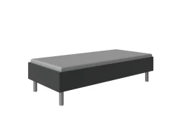 Wimex Bett EASY BEDS COMFORT* Einzelbetten|Bettgestelle