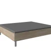 Wimex Bett EASY BEDS COMFORT* Doppelbetten|Bettgestelle