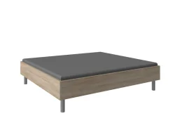 Wimex Bett EASY BEDS COMFORT* Doppelbetten|Bettgestelle