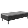 Wimex Bett EASY BEDS COMFORT* Einzelbetten|Bettgestelle