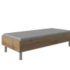 Wimex Bett EASY BEDS COMFORT* Einzelbetten|Bettgestelle