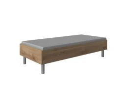 Wimex Bett EASY BEDS COMFORT* Einzelbetten|Bettgestelle