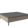 Bett EASY BEDS COMFORT