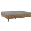 Wimex Bett EASY BEDS COMFORT* Einzelbetten|Bettgestelle