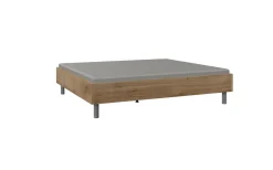 Wimex Bett EASY BEDS COMFORT* Einzelbetten|Bettgestelle