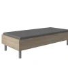 Wimex Bett EASY BEDS COMFORT* Einzelbetten|Bettgestelle