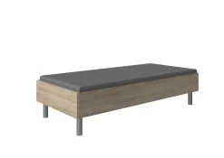 Wimex Bett EASY BEDS COMFORT* Einzelbetten|Bettgestelle