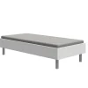 Wimex Bett EASY BEDS COMFORT* Einzelbetten|Bettgestelle