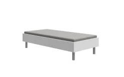Wimex Bett EASY BEDS COMFORT* Einzelbetten|Bettgestelle