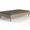 Wimex Bett EASY BEDS STANDARD* Einzelbetten|Bettgestelle