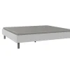 Wimex Bett EASY BEDS STANDARD* Doppelbetten|Bettgestelle