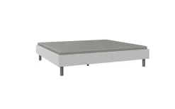 Wimex Bett EASY BEDS STANDARD* Doppelbetten|Bettgestelle
