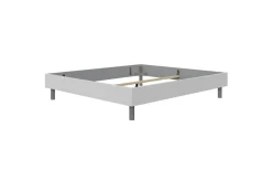 Wimex Bett EASY BEDS STANDARD* Doppelbetten|Bettgestelle