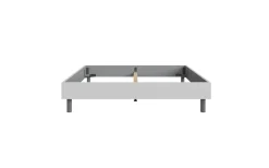 Wimex Bett EASY BEDS STANDARD* Doppelbetten|Bettgestelle