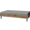 Wimex Bett EASY BEDS STANDARD* Einzelbetten|Bettgestelle