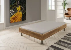 Wimex Bett EASY BEDS STANDARD* Einzelbetten|Bettgestelle