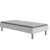 Wimex Bett EASY BEDS STANDARD* Einzelbetten|Bettgestelle