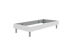 Wimex Bett EASY BEDS STANDARD* Einzelbetten|Bettgestelle