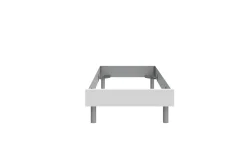 Wimex Bett EASY BEDS STANDARD* Einzelbetten|Bettgestelle