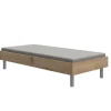 Wimex Bett EASY BEDS STANDARD* Einzelbetten|Bettgestelle