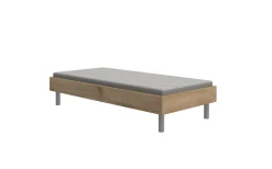 Wimex Bett EASY BEDS STANDARD* Einzelbetten|Bettgestelle