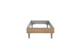 Wimex Bett EASY BEDS STANDARD* Einzelbetten|Bettgestelle