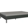 Wimex Bett EASY BEDS STANDARD* Doppelbetten|Bettgestelle