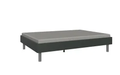 Wimex Bett EASY BEDS STANDARD* Doppelbetten|Bettgestelle