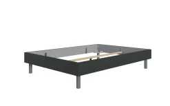 Wimex Bett EASY BEDS STANDARD* Doppelbetten|Bettgestelle