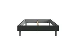 Wimex Bett EASY BEDS STANDARD* Doppelbetten|Bettgestelle