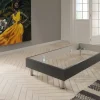 Wimex Bett EASY BEDS STANDARD* Einzelbetten|Bettgestelle