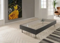 Wimex Bett EASY BEDS STANDARD* Einzelbetten|Bettgestelle