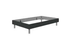 Wimex Bett EASY BEDS STANDARD* Einzelbetten|Bettgestelle