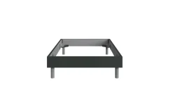 Wimex Bett EASY BEDS STANDARD* Einzelbetten|Bettgestelle
