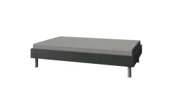 Wimex Bett EASY BEDS STANDARD* Einzelbetten|Bettgestelle