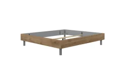 Wimex Bett EASY BEDS STANDARD* Doppelbetten|Bettgestelle