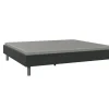 Wimex Bett EASY BEDS STANDARD* Doppelbetten|Bettgestelle