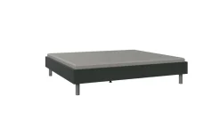 Wimex Bett EASY BEDS STANDARD* Doppelbetten|Bettgestelle